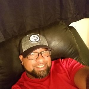 Meet your Posher, Jessie jr